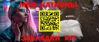 кокаин колумбия Дубна