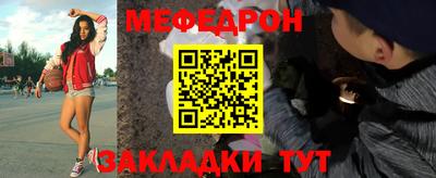 кокаин колумбия Дубна