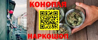молекула духа Донской