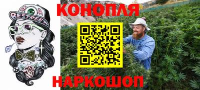молекула духа Донской