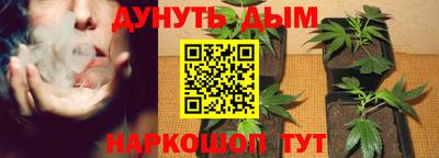 кокаин колумбия Дубна