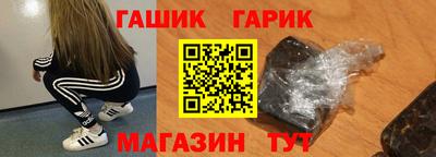 кокаин колумбия Дубна