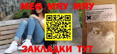 кокаин колумбия Уссурийск