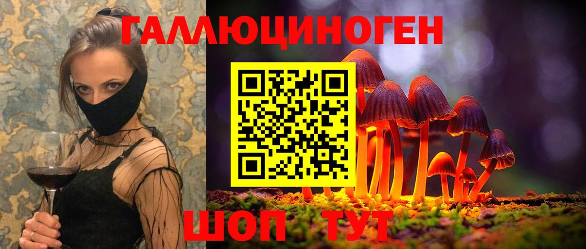 Набережные Челны  где купить наркоту  Вход с VPN  Псилоцибиновые грибы GOLDEN TEACHER 